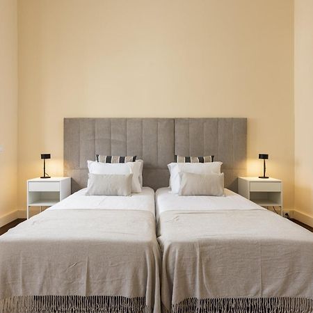 City Rooms - Londres - Private Room By Hd Faro Exterior foto