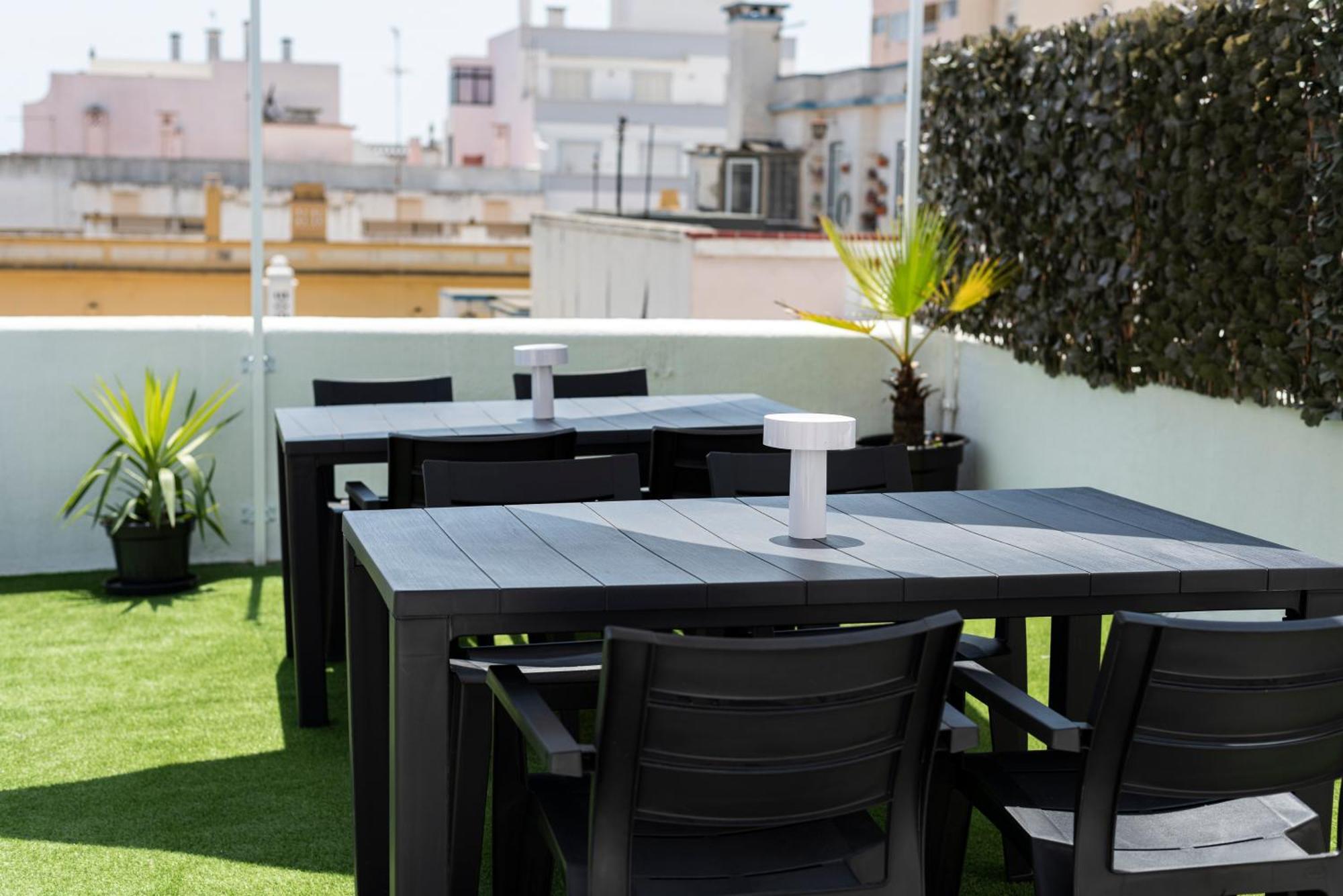 City Rooms - Londres - Private Room By Hd Faro Exterior foto